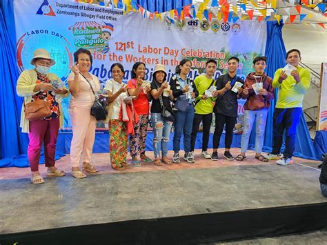 dole zamboanga city address|DEPARTMENT OF LABOR AND EMPLOYMENT.